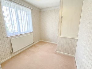 Heath Road- click for photo gallery